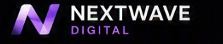 Nextwave Digital